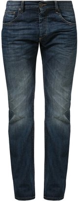 Freeman T. Porter DUBLIN Bootcut jeans blue