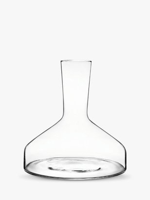 Iittala Essence Decanter, 1.9L, Clear