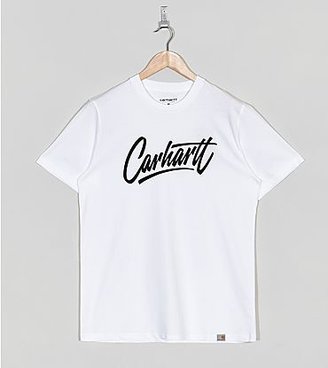 Carhartt WIP Contract T-Shirt
