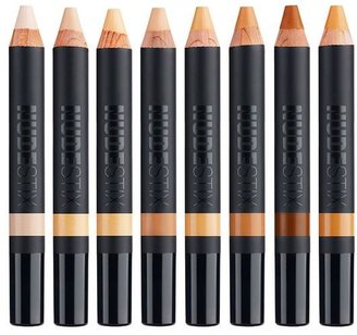Nudestix Skin Concealer Pencil
