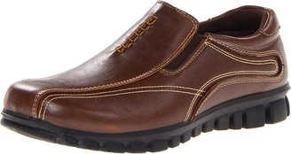 Deer Stags boys Stadium - K loafers shoes