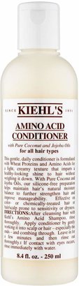 Kiehl's Kiehls Amino Acid Conditioner 200ml