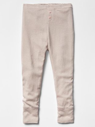 Gap Printed sleep pants