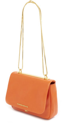 Marc by Marc Jacobs Third of July Crossbody