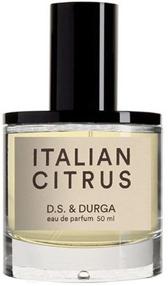 D.S. & Durga Italian Citrus Eau de Parfum