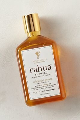 Rahua Shampoo Regular One Size Bath & Body