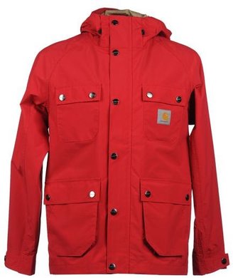 Carhartt Mid-length jacket