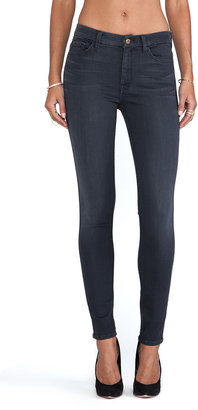 7 For All Mankind The HW Ankle Skinny