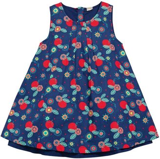 Name It Valaia Dress - 6 months to 4 years