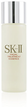 SK-II Facial Treatment Essence (150ml)