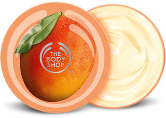 The Body Shop Mini Mango Body Butter