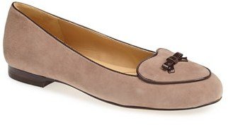 Trotters Signature 'Cheyenne' Loafer (Women)
