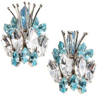 DSquared 1090 DSQUARED2 Earrings