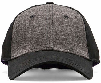 Gents Co. Jersey Knit Cap in Gray. - size M (also in )