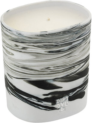 Diptyque 34 Le Redoute Candle 220G