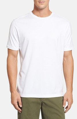 Tommy Bahama 'Palm Cove' T-Shirt