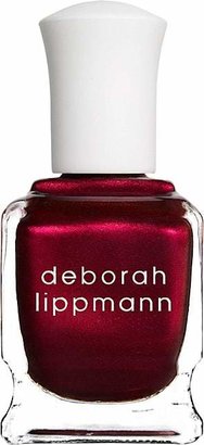 Deborah Lippmann Women's Nail Polish - Bettinas Song