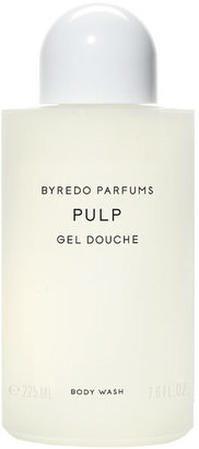 Byredo Parfums Pulp Body Wash 225ml