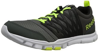 Reebok Men's Yourflex RS 5.0 L Training Shoe