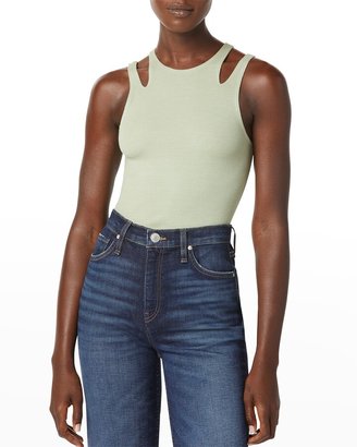 Green Women's Tank Tops | Shop the world's largest collection of 