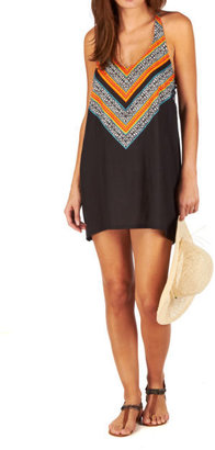 Rip Curl Women's Gypsy Queen Cover Up