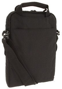 STM Bags Micro Shoulder Bag for iPad®