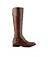 Coconuts Blakely Riding Boot