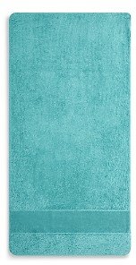 Abyss Super Line Hand Towel