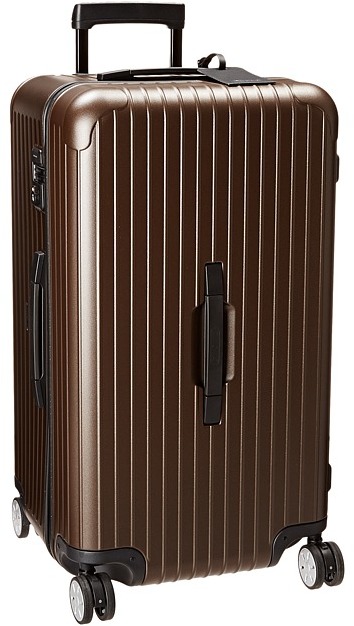 Rimowa salsa sport multiwheel Clearance