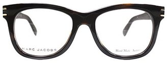 Marc Jacobs MJ 542 I85 Glasses
