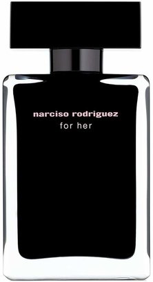 Narciso Rodriguez 50ml For Her eau de toilette