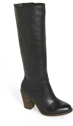 Lucky Brand 'Espositoh' Tall Boot (Women)