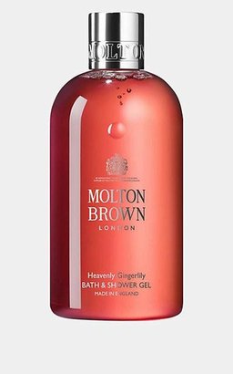 Molton Brown Women's Gingerlily Body Wash