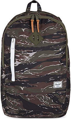 Herschel Village backpack