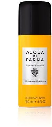 Acqua di Parma Colonia Assoluta Deodorant Spray 150ml