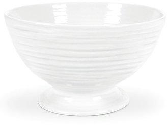 Portmeirion Sophie Conran Footed Bowl