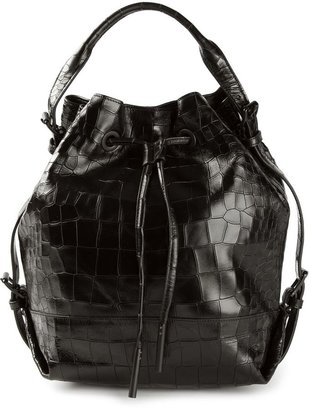 Opening Ceremony 'Izzy' backpack