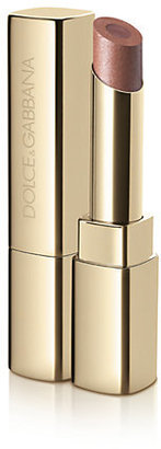 Dolce & Gabbana Makeup Passion Duo Gloss Fusion Lipstick Desirable
