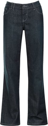 Bench Bambaataa Loose Fit Jeans