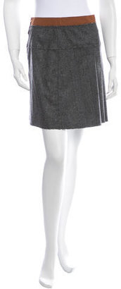 D&G 1024 D&G Skirt