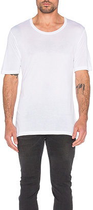 BLK DNM T-Shirt 20