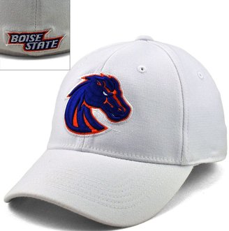 Top of the World boise state broncos one-fit tactile performance cap