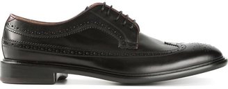 Paul Smith 'Lincoln' brogues