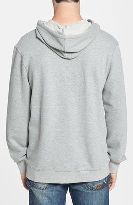 Obey 'Dissent' Hoodie