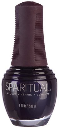 SpaRitual Laugh Nail Lacquer Collection (Hugs) - Beauty
