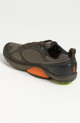 Teva 'TevaSphere Trail' Training Shoe (Men)