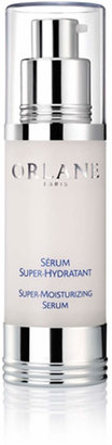 Orlane Super-Moisturizing Serum