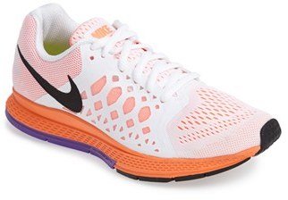 Nike 'Air Zoom Pegasus 31 Flash' Running Shoe (Women)