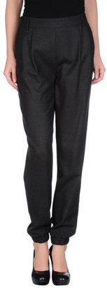 New York Industrie Casual trouser
