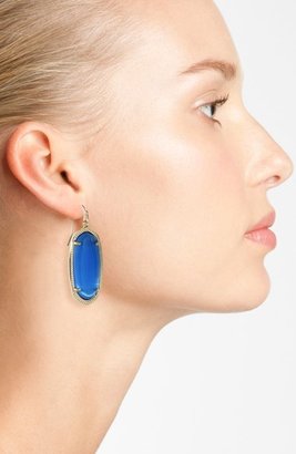 Kendra Scott 'Elle' Drop Earrings